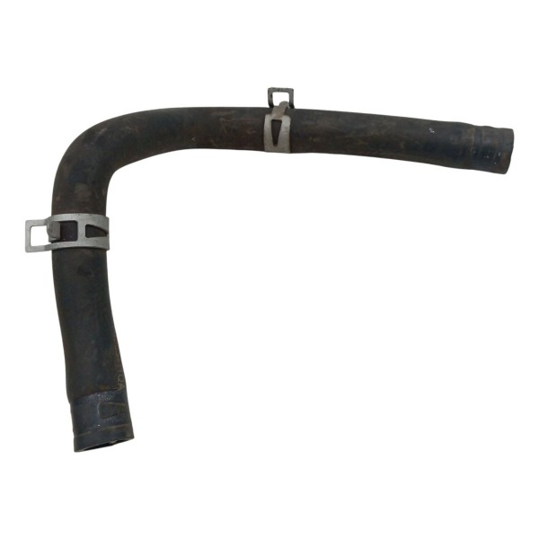 Mangueira Agua Motor  Chery Qq 1.0 2011 2012 2013 2014