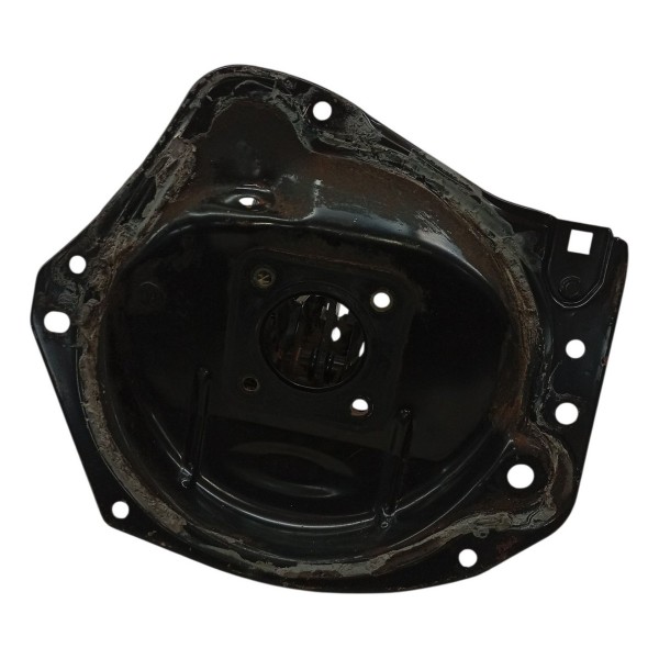 Pedaleira Pedal Freio Embreagem Renault Kangoo 2003 2004