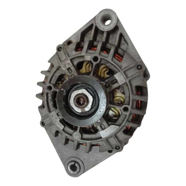 Alternador Chevrolet Agile 1.4 2010 2011 2012 2013 2014