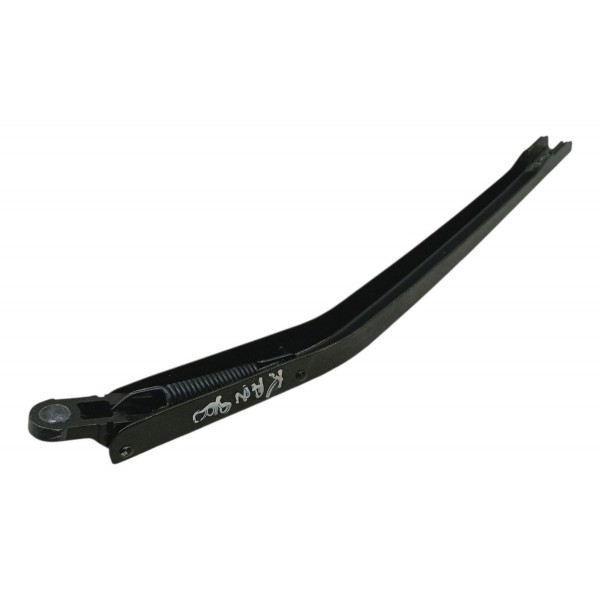 Haste Limpador Vidro Traseiro Renault Kangoo 1.0 2003 2004
