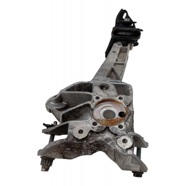 Montante Manga Eixo Traseiro Direito Mini Cooper S 2011