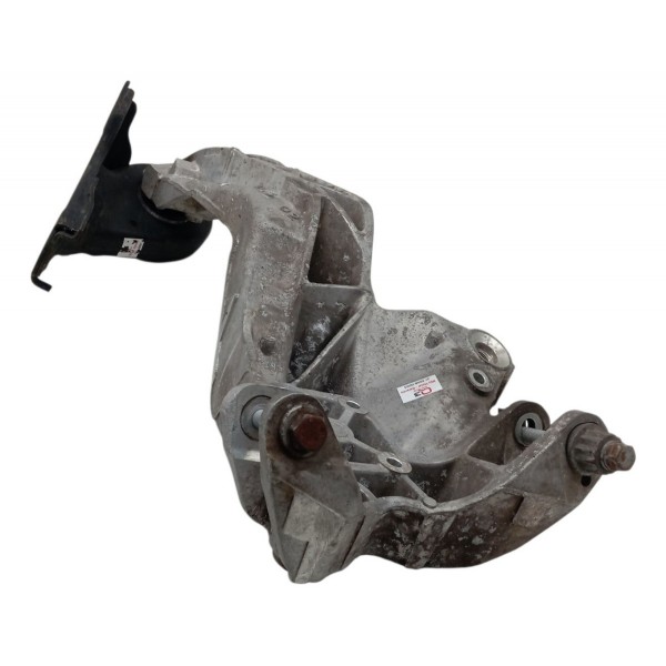 Montante Manga Eixo Traseiro Direito Mini Cooper S 2011