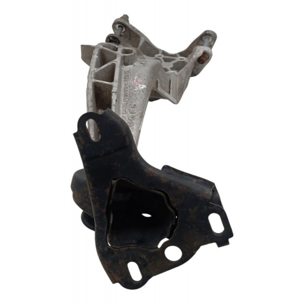 Montante Manga Eixo Traseiro Direito Mini Cooper S 2011