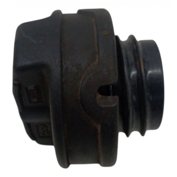 Tampa Tanque  Combustivel Chery Qq 1.0 2011 2012 2013 2014