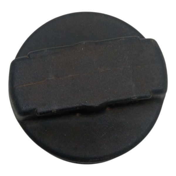 Tampa Tanque  Combustivel Chery Qq 1.0 2011 2012 2013 2014