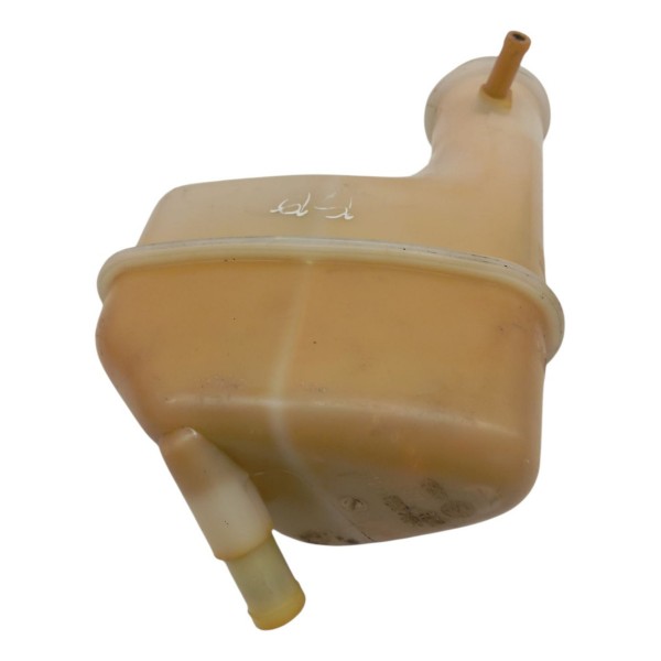 Reservatorio Agua Radiador Chery Qq 1.0 2011 2012 2013 2014