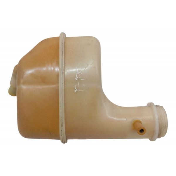 Reservatorio Agua Radiador Chery Qq 1.0 2011 2012 2013 2014