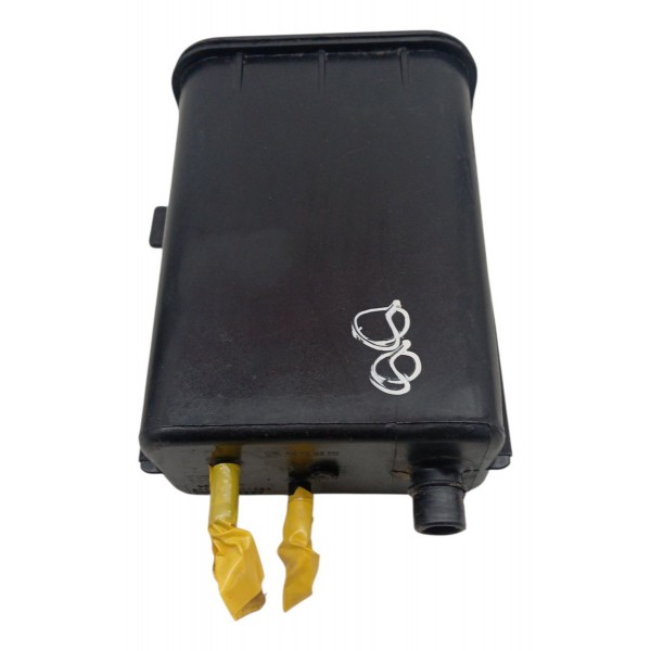 Filtro Canister Chery Qq 1.0 12v 2011 2012 2013 2014 2015