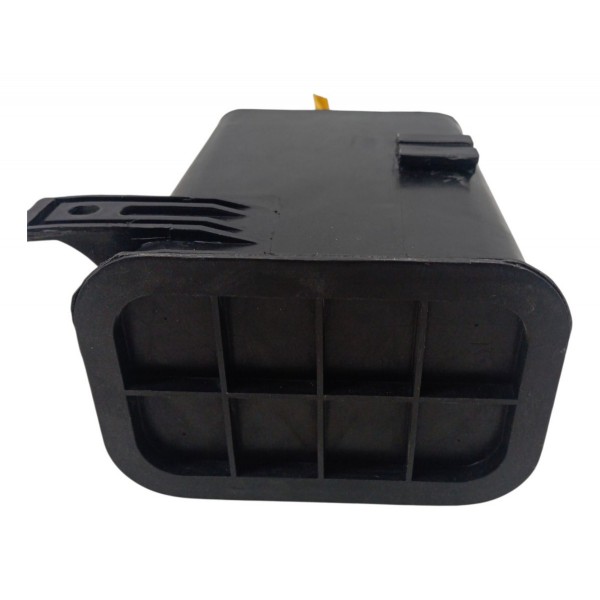 Filtro Canister Chery Qq 1.0 12v 2011 2012 2013 2014 2015