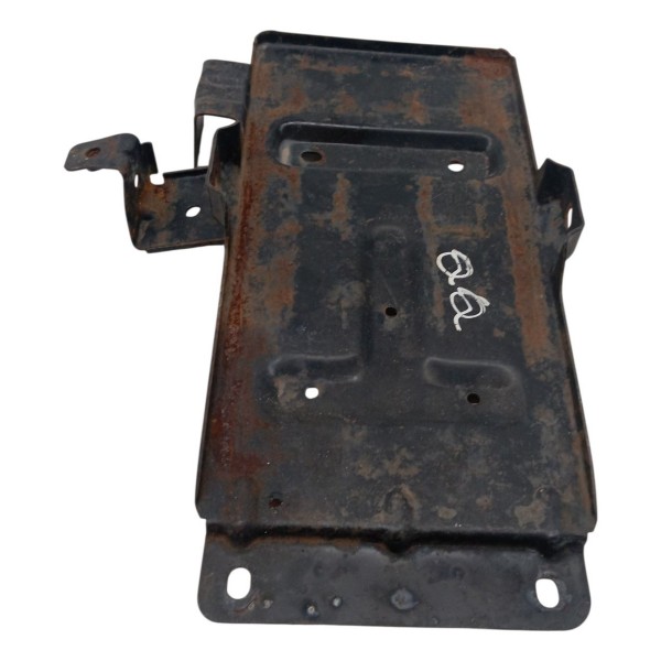 Suporte Bateria Chery Qq 1.0 2011 2012 2013 2014 2015 2016