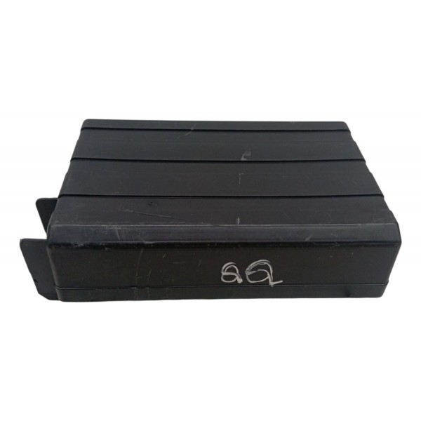 Tampa Caixa Fusivel Chery Qq 1.0 2011 2012 2013 2014 2015