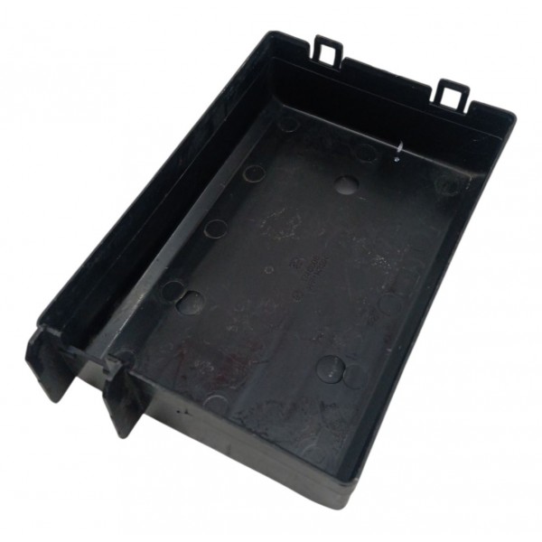 Tampa Caixa Fusivel Chery Qq 1.0 2011 2012 2013 2014 2015