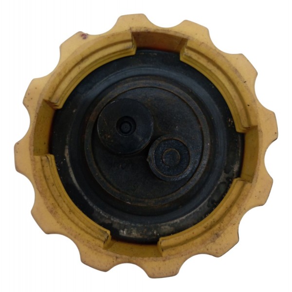 Tampa Reservatorio Agua Radiador Chery Qq 1.0 2011 2012 2013