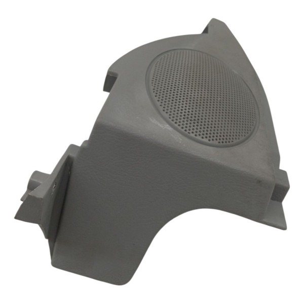 Moldura Bagagito Lado Direito Chery Qq 1.0 2013 2014 2015