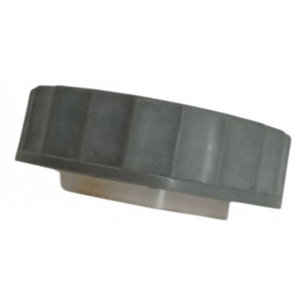 Tampa Reservatorio Fluido Freio Chery Qq 2014 2015 2016