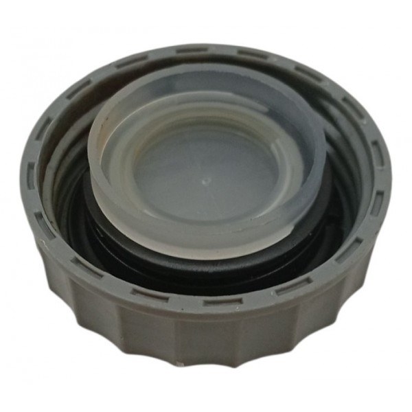 Tampa Reservatorio Fluido Freio Chery Qq 2014 2015 2016