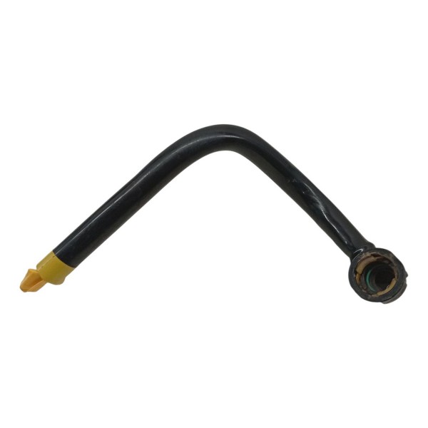 Mangueira Filtro Canister Chery Qq 1.0 2011 2012 2013 2014