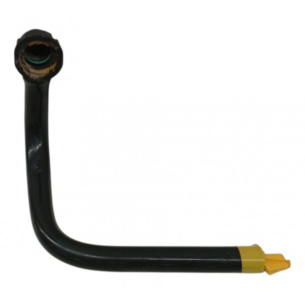 Mangueira Filtro Canister Chery Qq 1.0 2011 2012 2013 2014