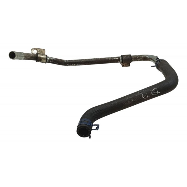 Cano Direção Hidraulica Chery Qq 1.0 2011 2012 2013 2014