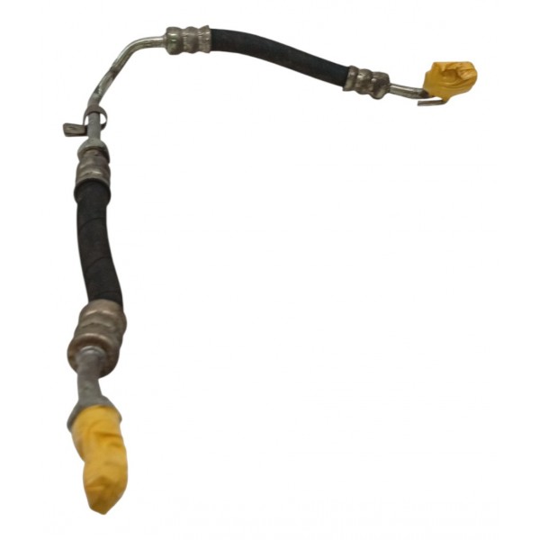 Mangueira Direção Hidraulica Chery Qq 1.0 2011 2012 2013