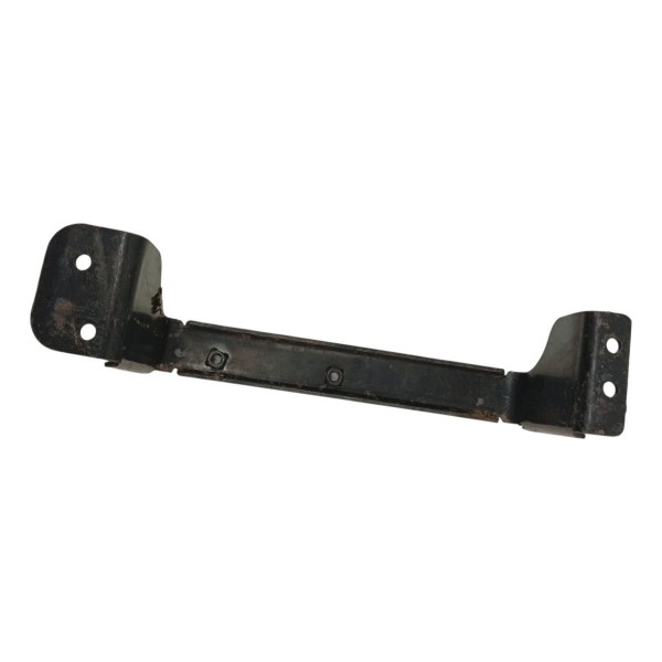 Suporte Travessa Suporte Bateria Chery Qq 1.0 2011 2012 2013