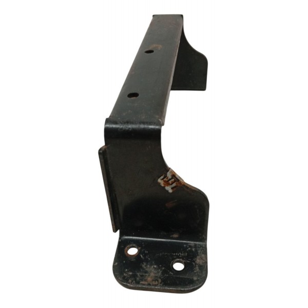 Suporte Travessa Suporte Bateria Chery Qq 1.0 2011 2012 2013