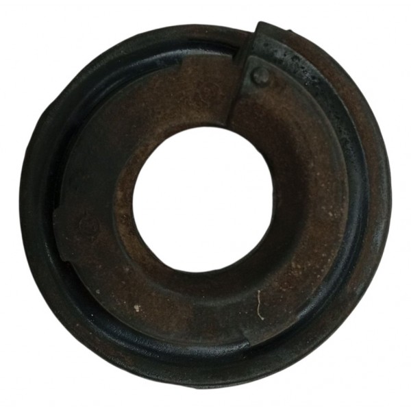 Calço Superiro Mola Traseira Renault Sandero 2017 2018 2019