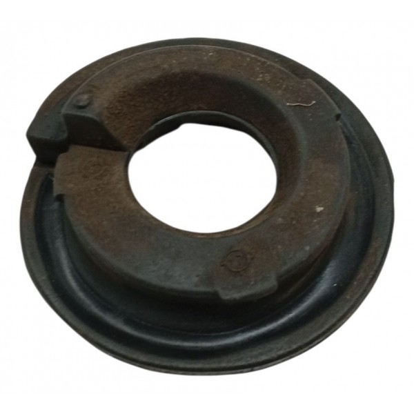 Calço Superiro Mola Traseira Renault Sandero 2017 2018 2019