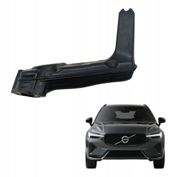Tubo Pescador Bomba Oleo Volvo Xc60 2.0 2011 2012 2013