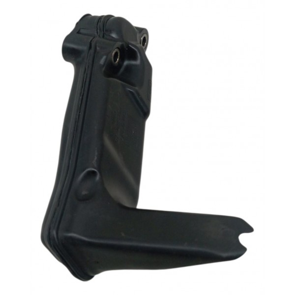 Tubo Pescador Bomba Oleo Volvo Xc60 2.0 2011 2012 2013