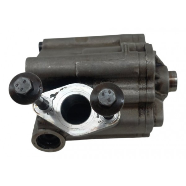 Bomba Oleo Volvo Xc60 2.0 2011 2012 2013 Ag9g6622ab