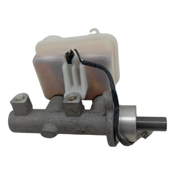 Cilindro Mestre Freio Reservatorio Chery Qq 1.0 2014 2015