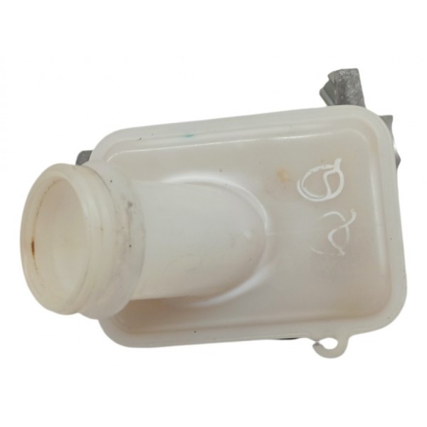 Cilindro Mestre Freio Reservatorio Chery Qq 1.0 2014 2015