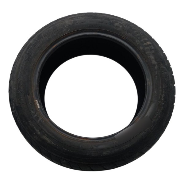 Pneu 185/60r15 84h Maxtrek Maximus M1