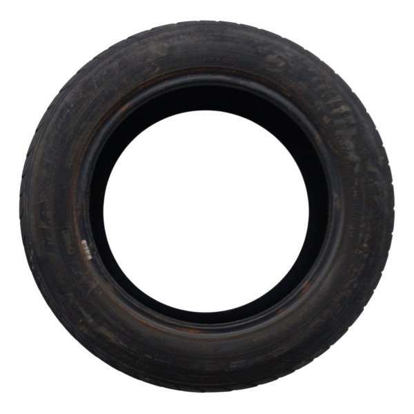 Pneu 185/60r15 84h Maxtrek Maximus M1