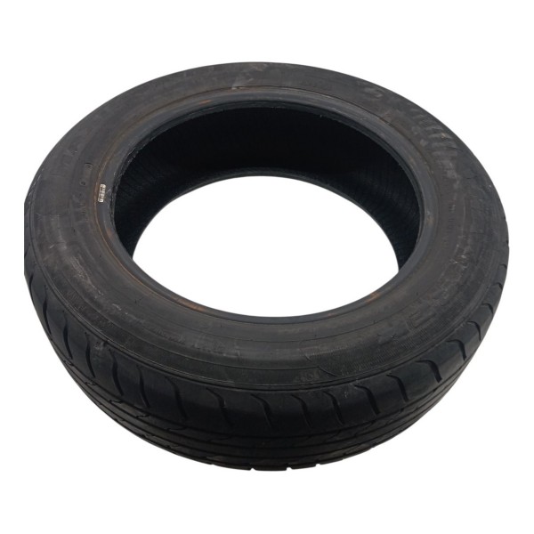 Pneu 185/60r15 84h Maxtrek Maximus M1