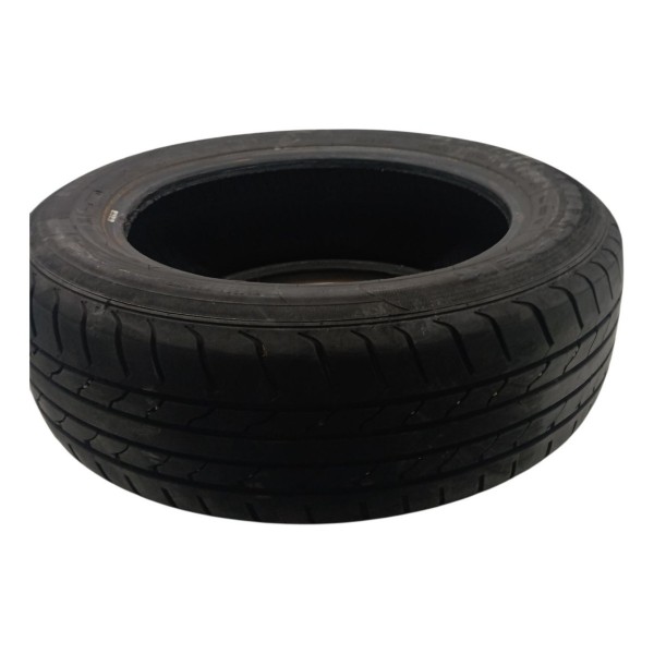 Pneu 185/60r15 84h Maxtrek Maximus M1