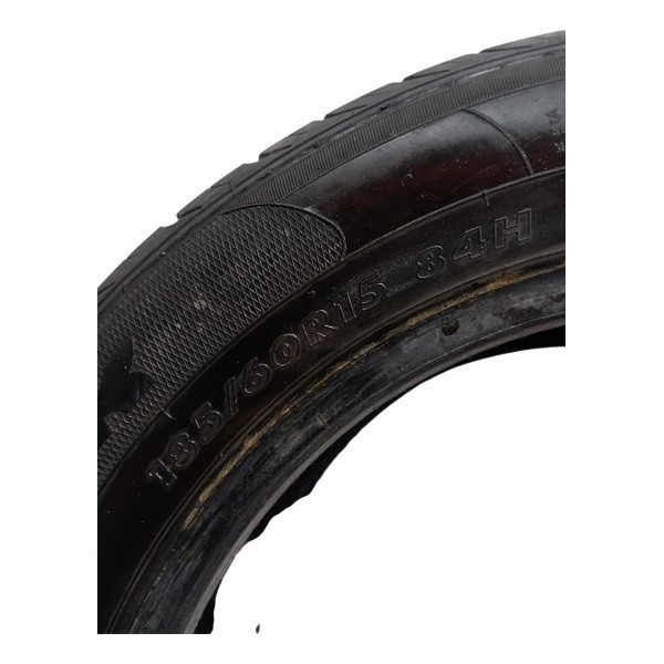 Pneu 185/60r15 84h Maxtrek Maximus M1