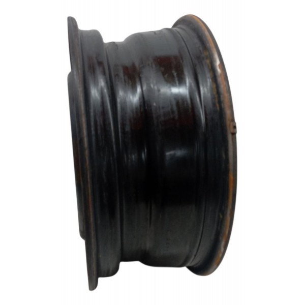 Roda Avulsa Aro 15 Chevrolet Agile 1.4 2011 2012 2013