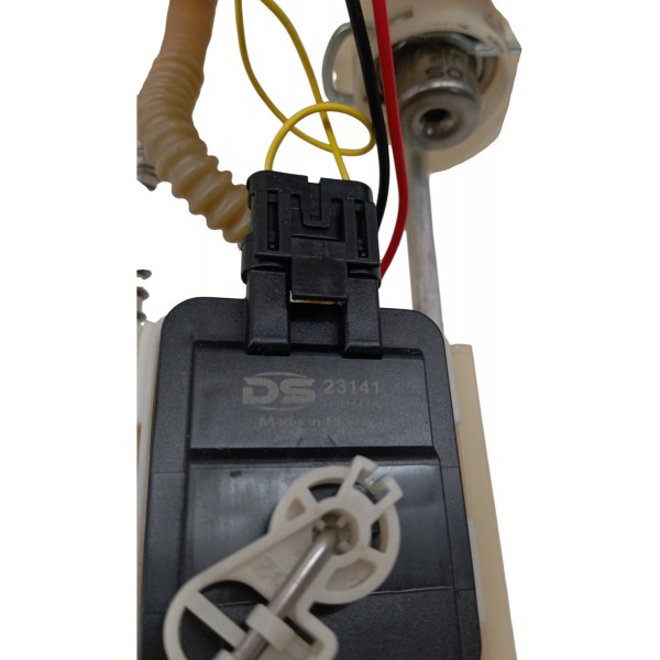 Bomba Combustivel Citroen C4 Lounge 1.6 2014 2015 2016