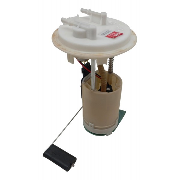 Bomba Combustivel Citroen C4 Lounge 1.6 2014 2015 2016