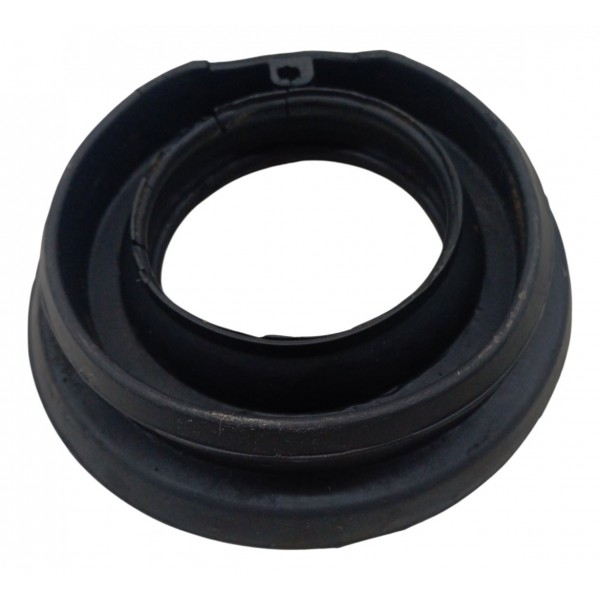 Borracha Vedação Bocal Tanque Combustivel Gm Celta 2002