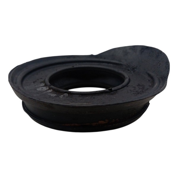 Borracha Vedação Bocal Tanque Combustivel Gm Celta 2002