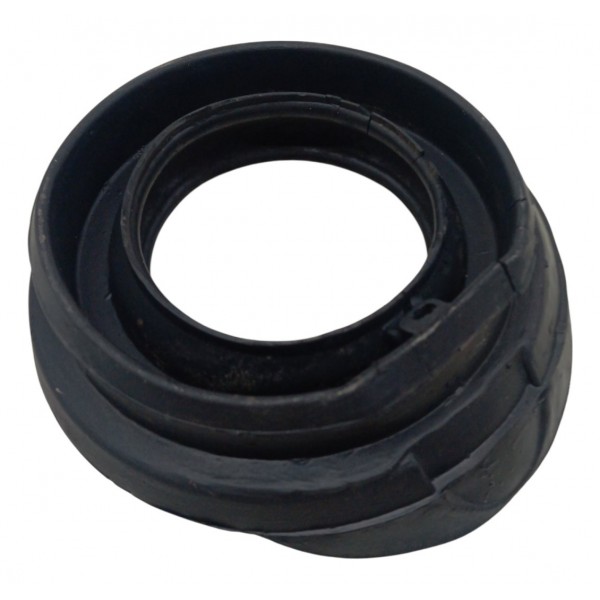 Borracha Vedação Bocal Tanque Combustivel Gm Celta 2002