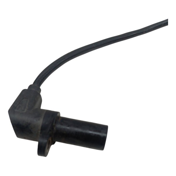 Sensor Abs Rotação Chevrolet Celta 1.0 2001 2002 2003