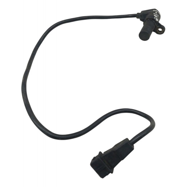 Sensor Abs Rotação Chevrolet Celta 1.0 2001 2002 2003