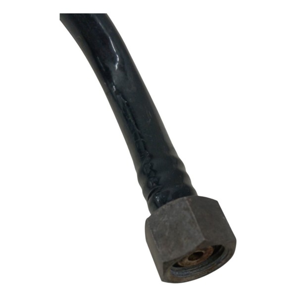 Mangueira Hidrovácuo Servo Freio Chevrolet Celta 2001 2002