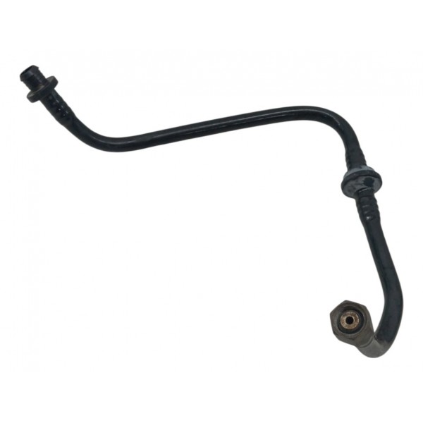 Mangueira Hidrovácuo Servo Freio Chevrolet Celta 2001 2002