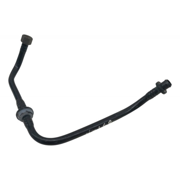 Mangueira Hidrovácuo Servo Freio Chevrolet Celta 2001 2002