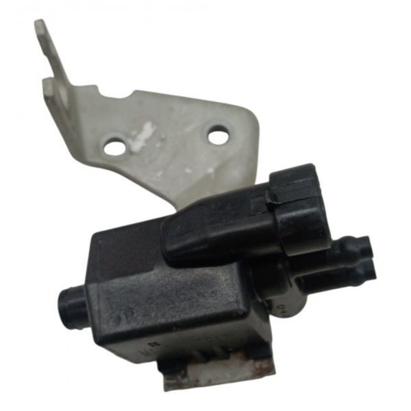 Valvula Solenoide Canister Suporte Chevrolet Celta 1.0 2002